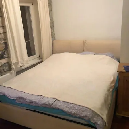 Romantica Apartamento Piran